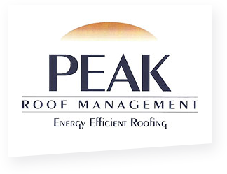 Peak Roof Management