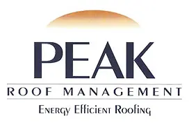 Peak Roof Management